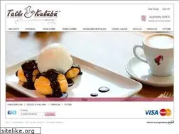 Sites similar to tatlikulubu.com