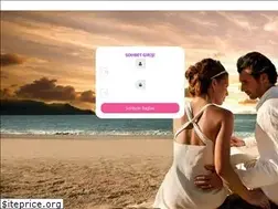 Sites similar to tatlisohbet.net