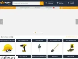 Sites similar to tatmart.com
