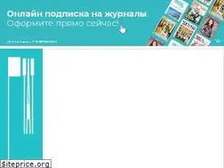 Sites similar to tatmedia.com