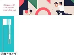 Sites similar to tatmedia.ru