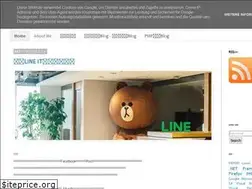 Sites similar to tatmingstudio.blogspot.com