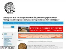 Sites similar to tatmvl.ru