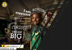 Sites similar to tatnall.org