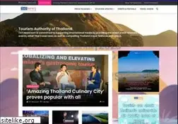 Sites similar to tatnews.org