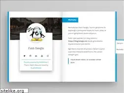 Sites similar to tatoglu.net
