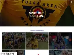 Sites similar to tatok.com