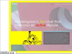 Sites similar to tatolino.com
