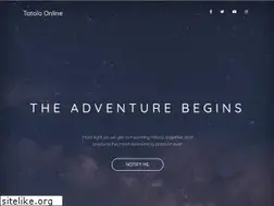 Sites similar to tatoloonline.com