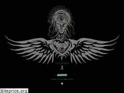 Sites similar to tatomir.com