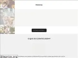 Sites similar to tatomota.com