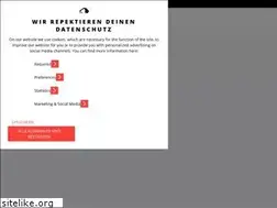 Sites similar to tatonka.pl