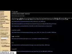 Sites similar to tatooine.ca