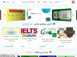 Sites similar to tatoreh.com