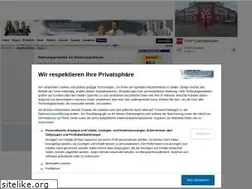 Sites similar to tatort-forum.de