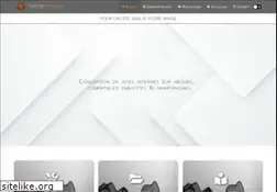 Sites similar to tatoskoncept.com