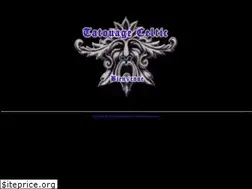 Sites similar to tatouageceltic.com