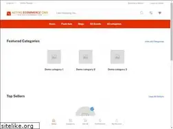 Sites similar to tatoz.in