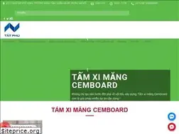 Sites similar to tatphu.vn