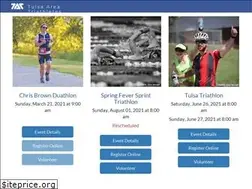 Sites similar to tatraceseries.com