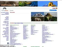 Sites similar to tatradata.sk