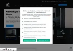 Sites similar to tatraleasing.sk