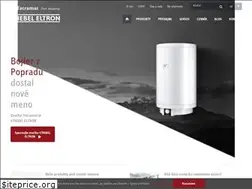 Sites similar to tatramat.com