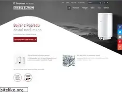 Sites similar to tatramat.sk