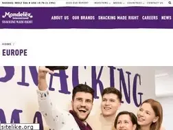 Sites similar to tatranky.cz