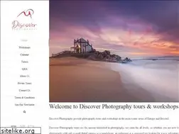 Sites similar to tatraphotographyworkshop.com