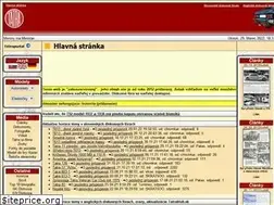 Sites similar to tatraportal.sk