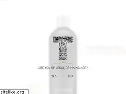 Sites similar to tatratea.com