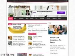 Sites similar to tatros.info