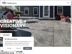 Sites similar to tatrosconcrete.com