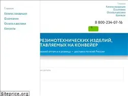 Sites similar to tatrti.ru