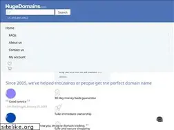 Sites similar to tatryportal.com