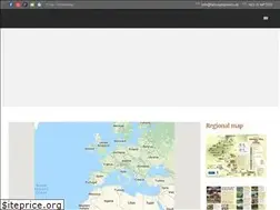 Sites similar to tatryspispieniny.sk