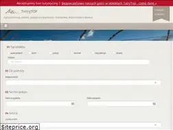 Sites similar to tatrytop.pl