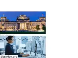 Sites similar to tatsachen-ueber-deutschland.de