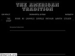 Sites similar to tatsacto.com