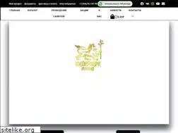 Sites similar to tatsalut.ru