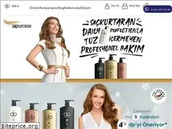 Sites similar to tatshop.com.tr