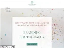 Sites similar to tatsianagreenberg.com