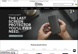 Sites similar to tatskinz.com