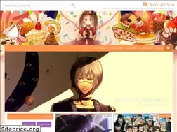Sites similar to tatsokeup.blogspot.com