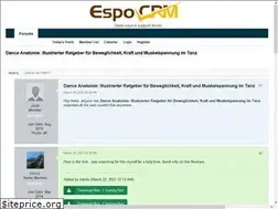 Sites similar to tatsong.ru