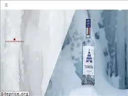Sites similar to tatspirtprom.ru