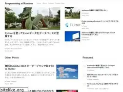 Sites similar to tatsu.com
