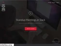 Sites similar to tatsu.io