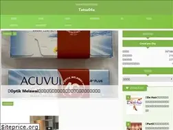Sites similar to tatsu04a.com